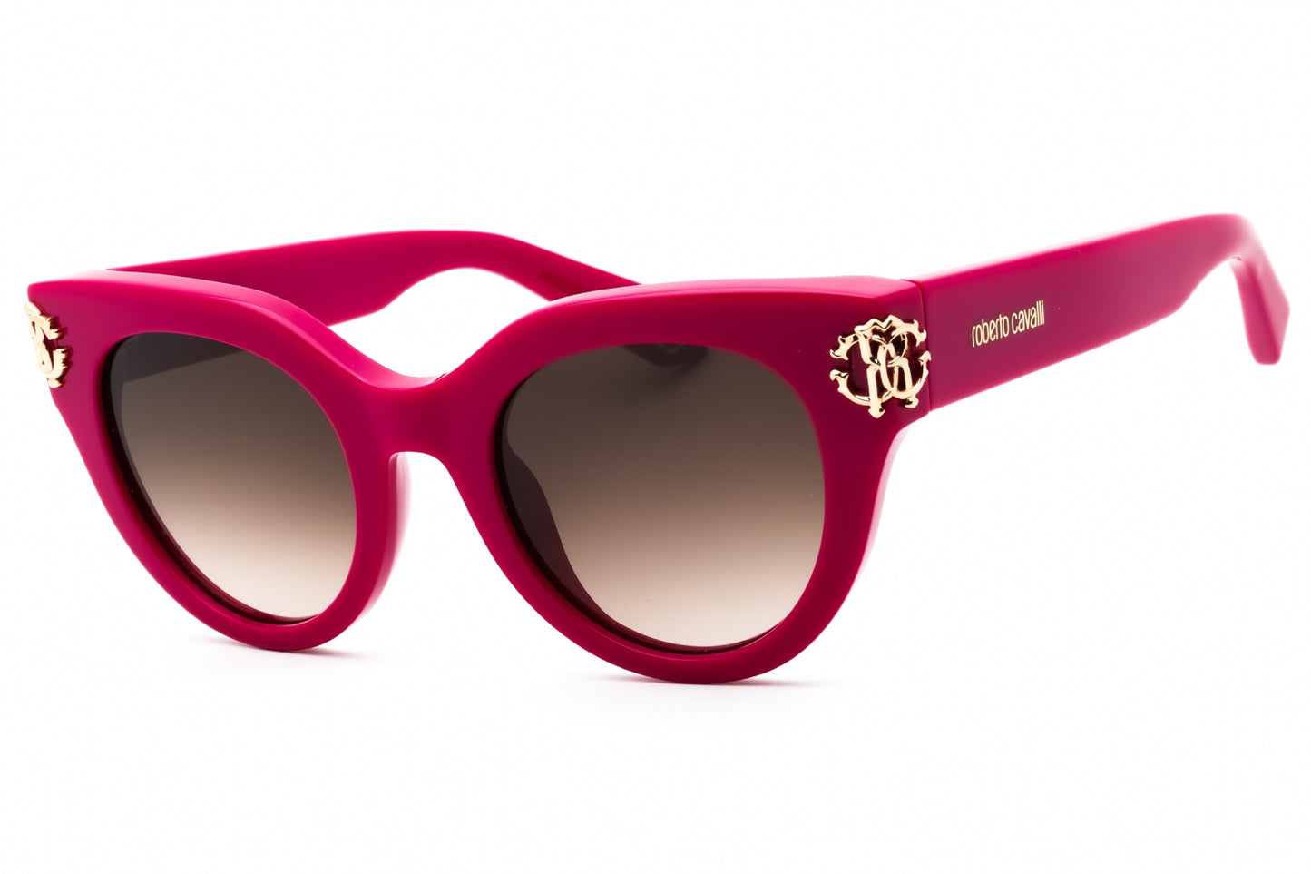 Roberto Cavalli SRC065M-09M3 50mm