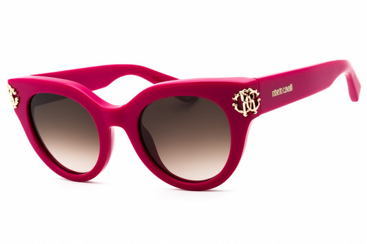 Roberto Cavalli SRC065M-09M3 50mm