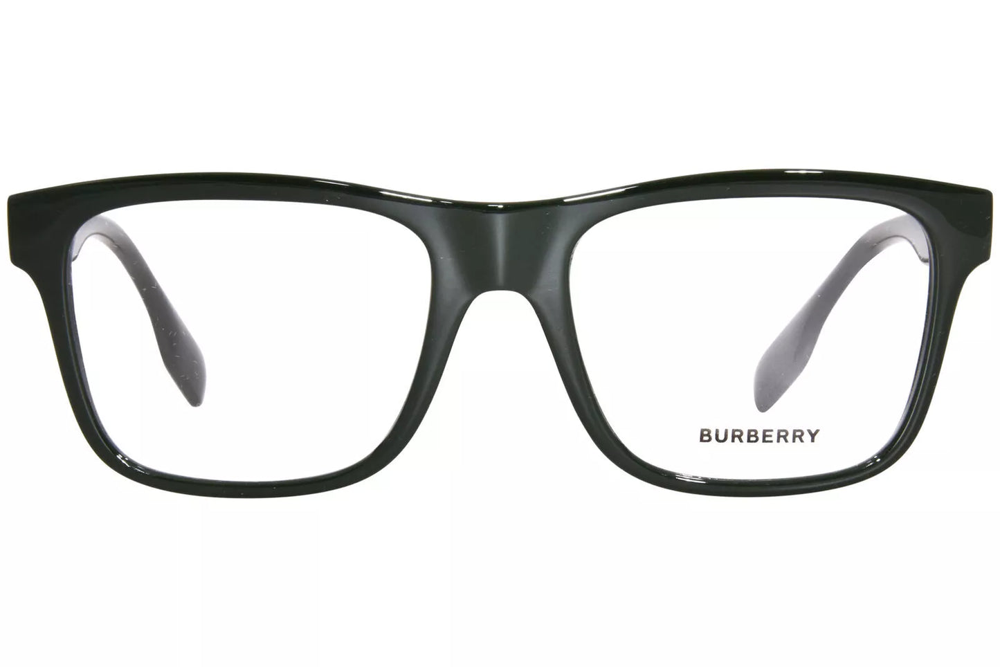Burberry BE2353-3999-55 55mm New Eyeglasses