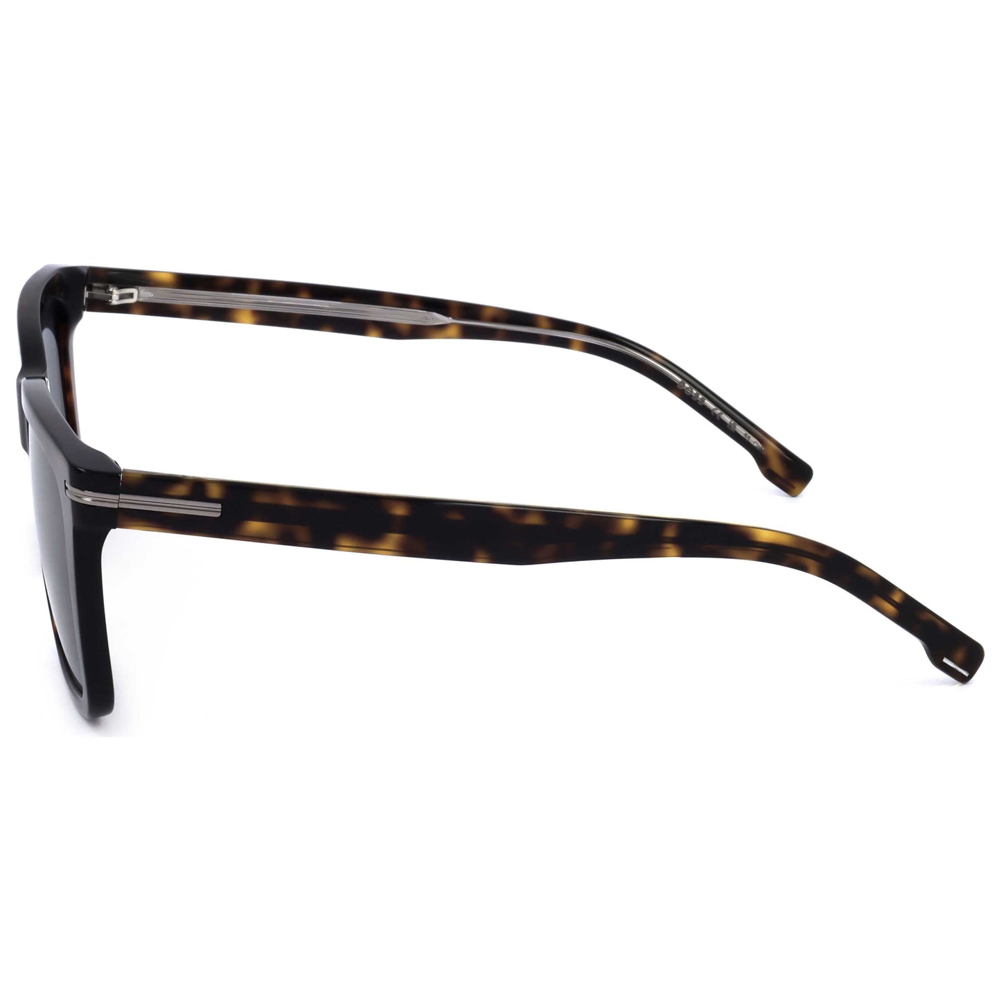 Hugo Boss BOSS1598-S-086-55 55mm