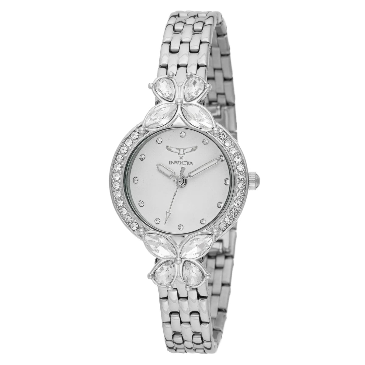 Invicta Wildflower-69101 30