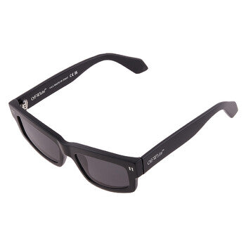 Off-White OERI135 1007 54 54mm