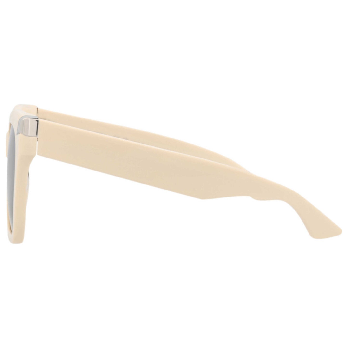 Alexander McQueen AM0440S-30015177-004 53mm