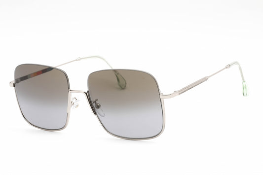 Paul Smith PSSN02855 CASSIDY-002 55mm New Sunglasses