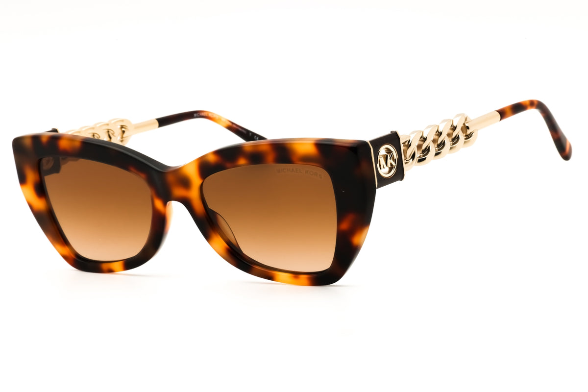 Michael Kors  52