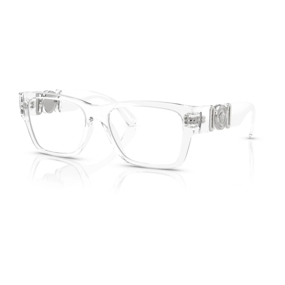Versace VE3368U-148-55 55
