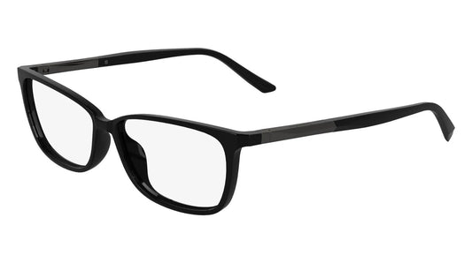 Calvin Klein CK24546-001-5513 55mm New Eyeglasses