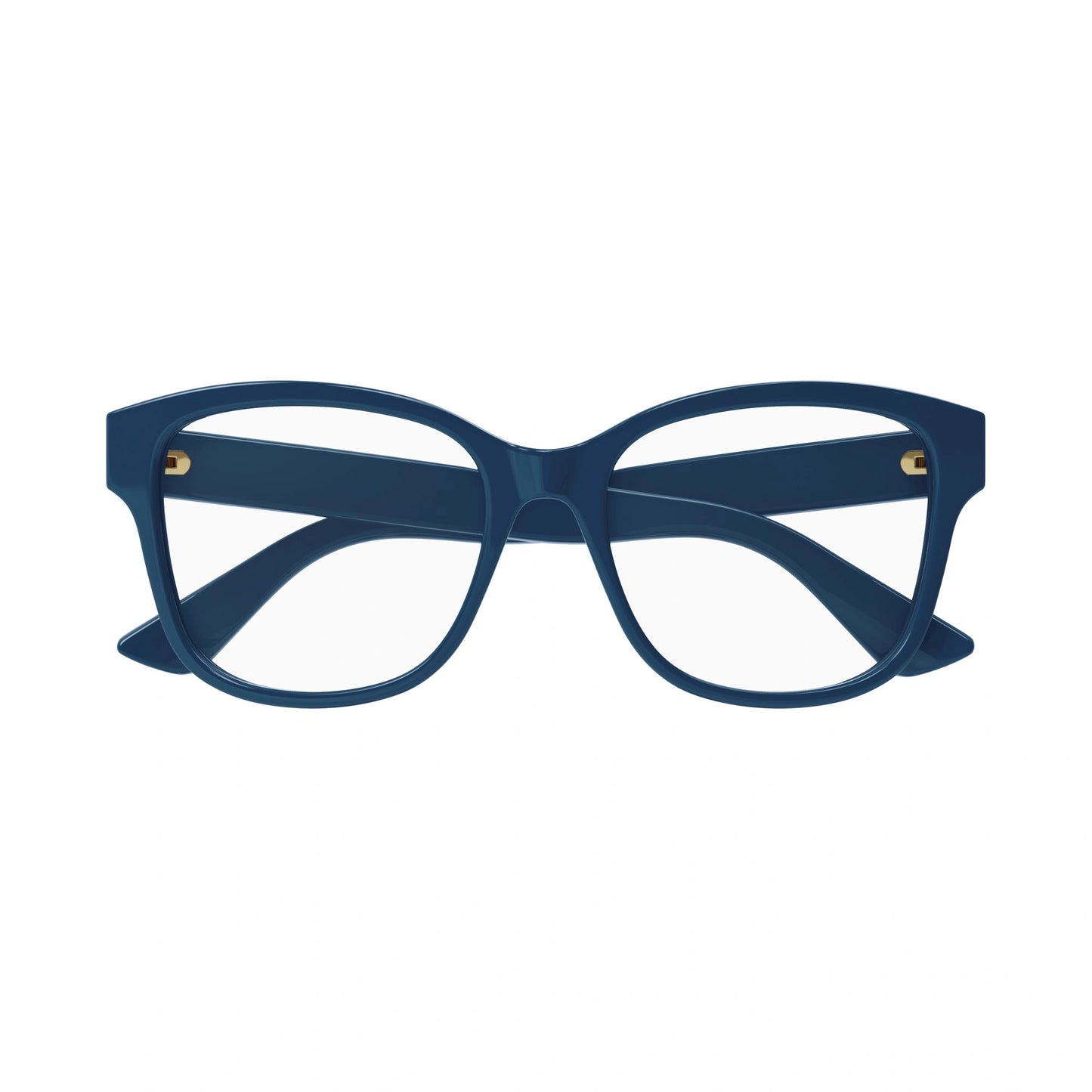 Gucci GG1340O-006-54  New Eyeglasses