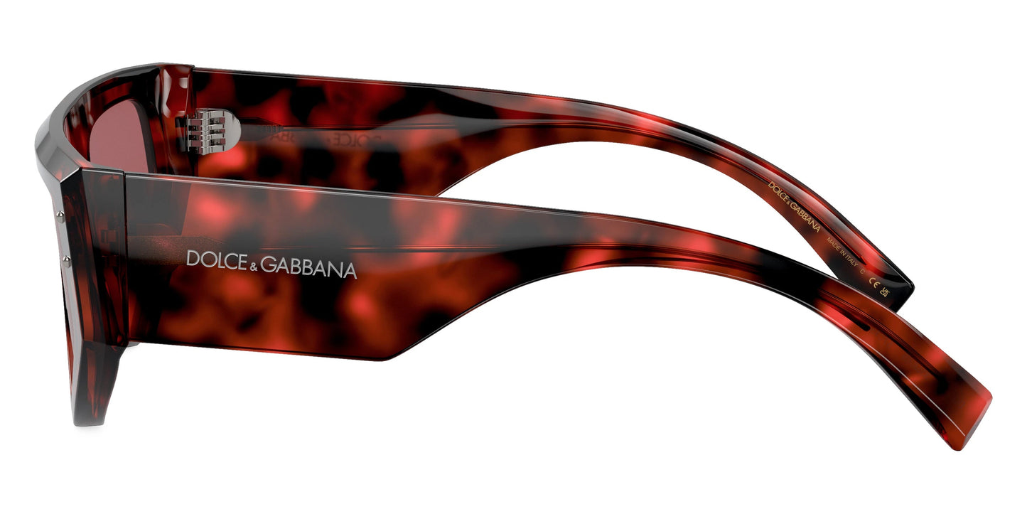 Dolce & Gabbana 0DG4461-33586957 57mm