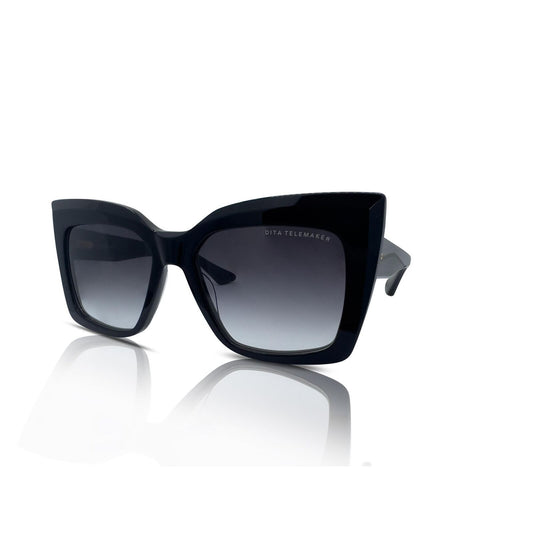 Dita DTS704-A-01-Z 47mm New Sunglasses