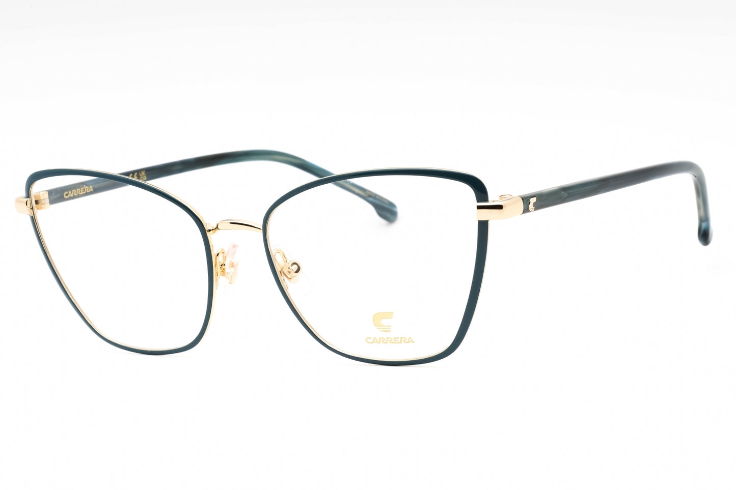 Carrera CARRERA 3039-0VVP 00 54mm New Eyeglasses