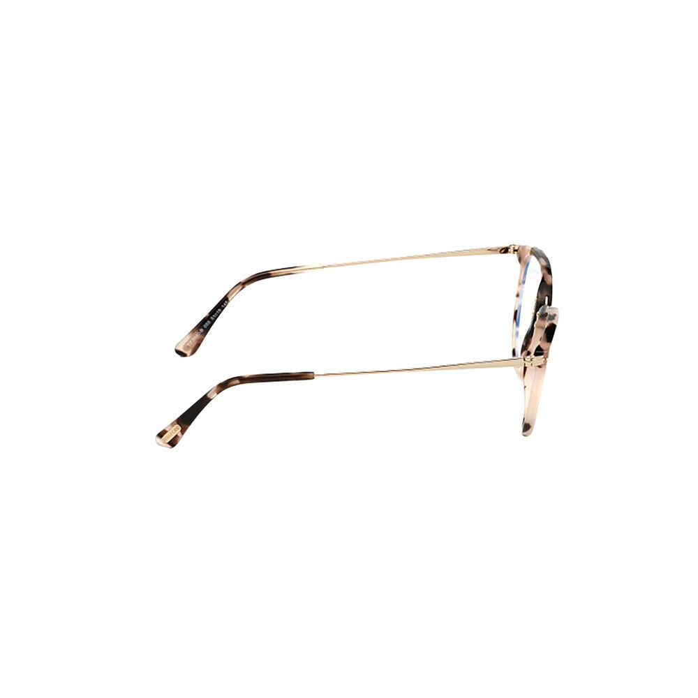 Tom Ford TF5640B-055-51 51mm New Eyeglasses