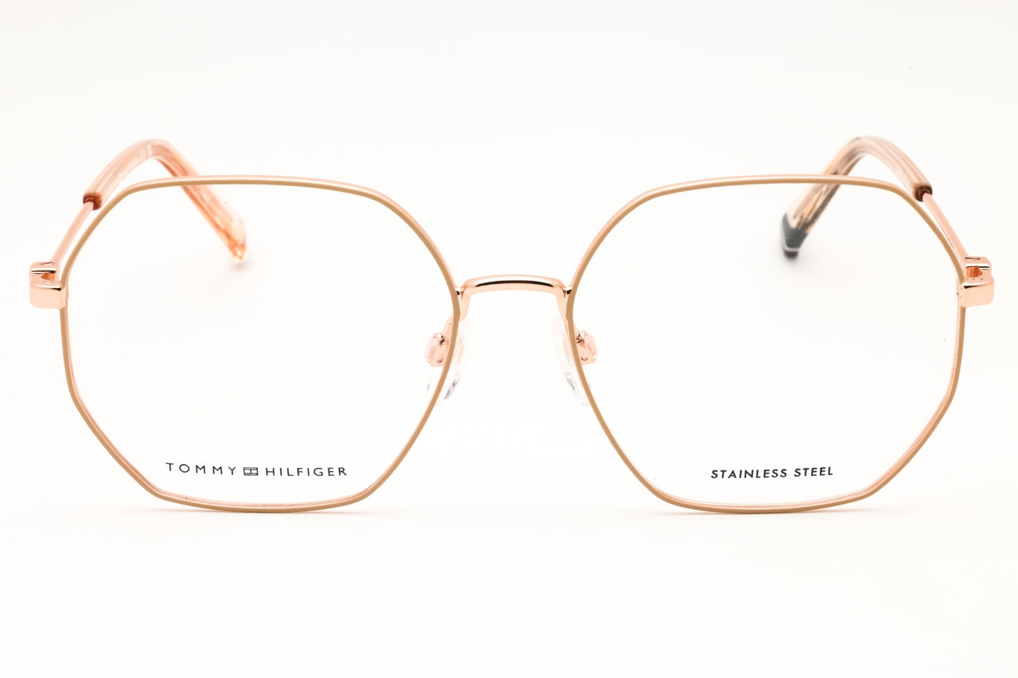 $25.00 TH 2097-084E 00 53mm