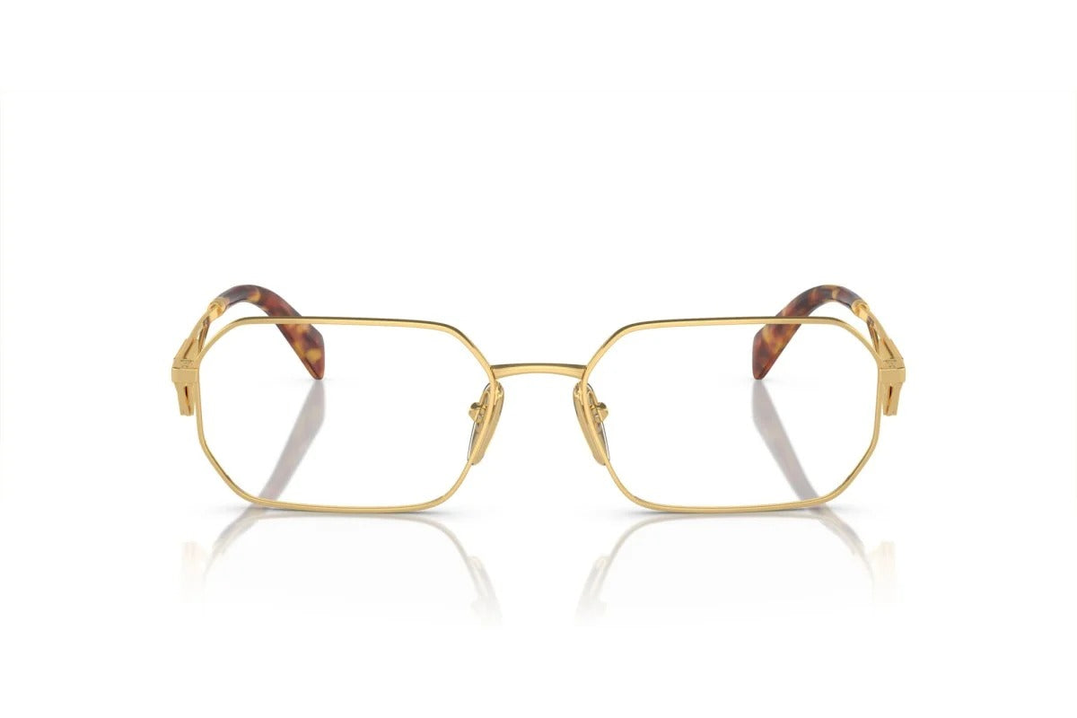 Prada 0PRA53V-5AK1O1-56 56
