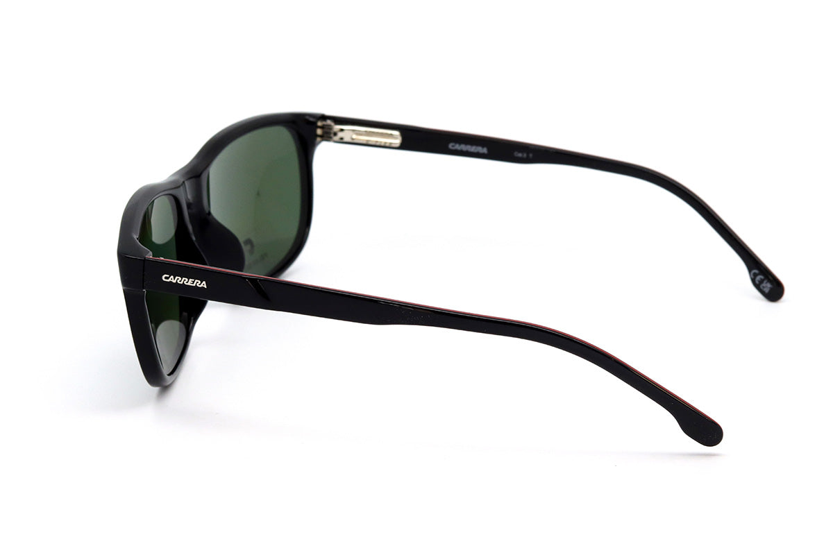 Carrera C FLEX 08/G/S-807 58