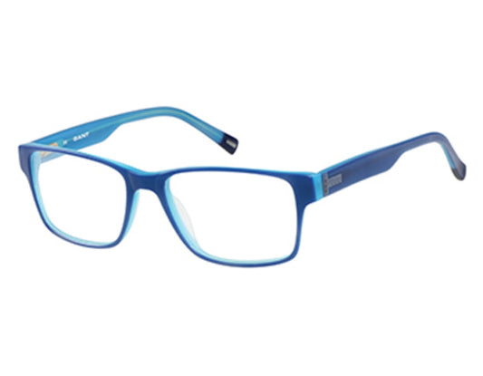 Gant GT3005MBL55 55mm New Eyeglasses