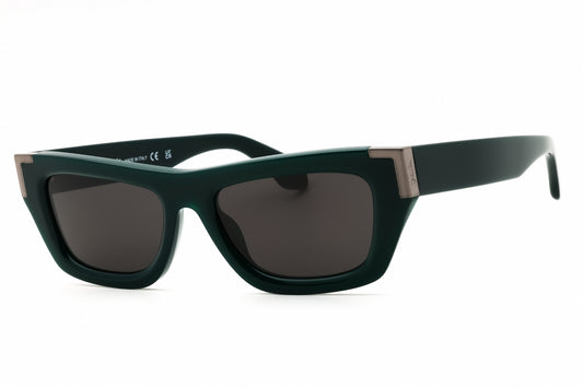 Palm Angels MALIBU-PERI10KS25PLA0015507 53mm