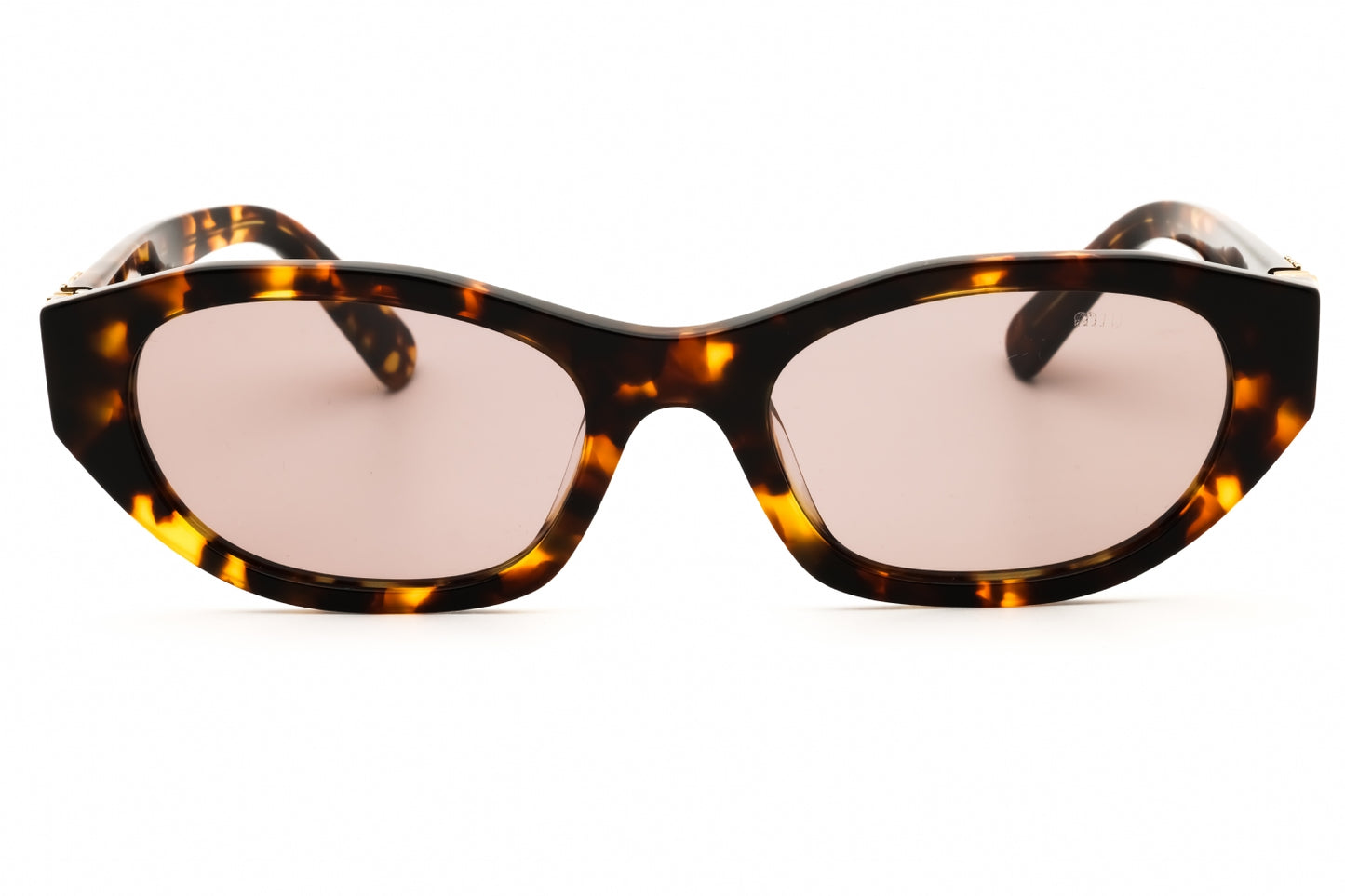 Miu Miu 0MU A03S-14L20I 53mm