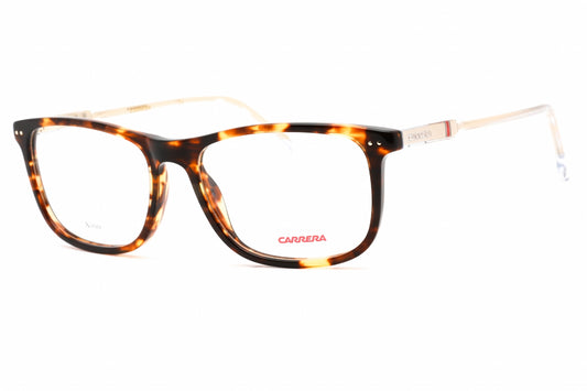Carrera CARRERA 202/N-0086 00 55mm New Eyeglasses