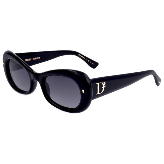 Dsquared2 D20110-S-807-52 52mm