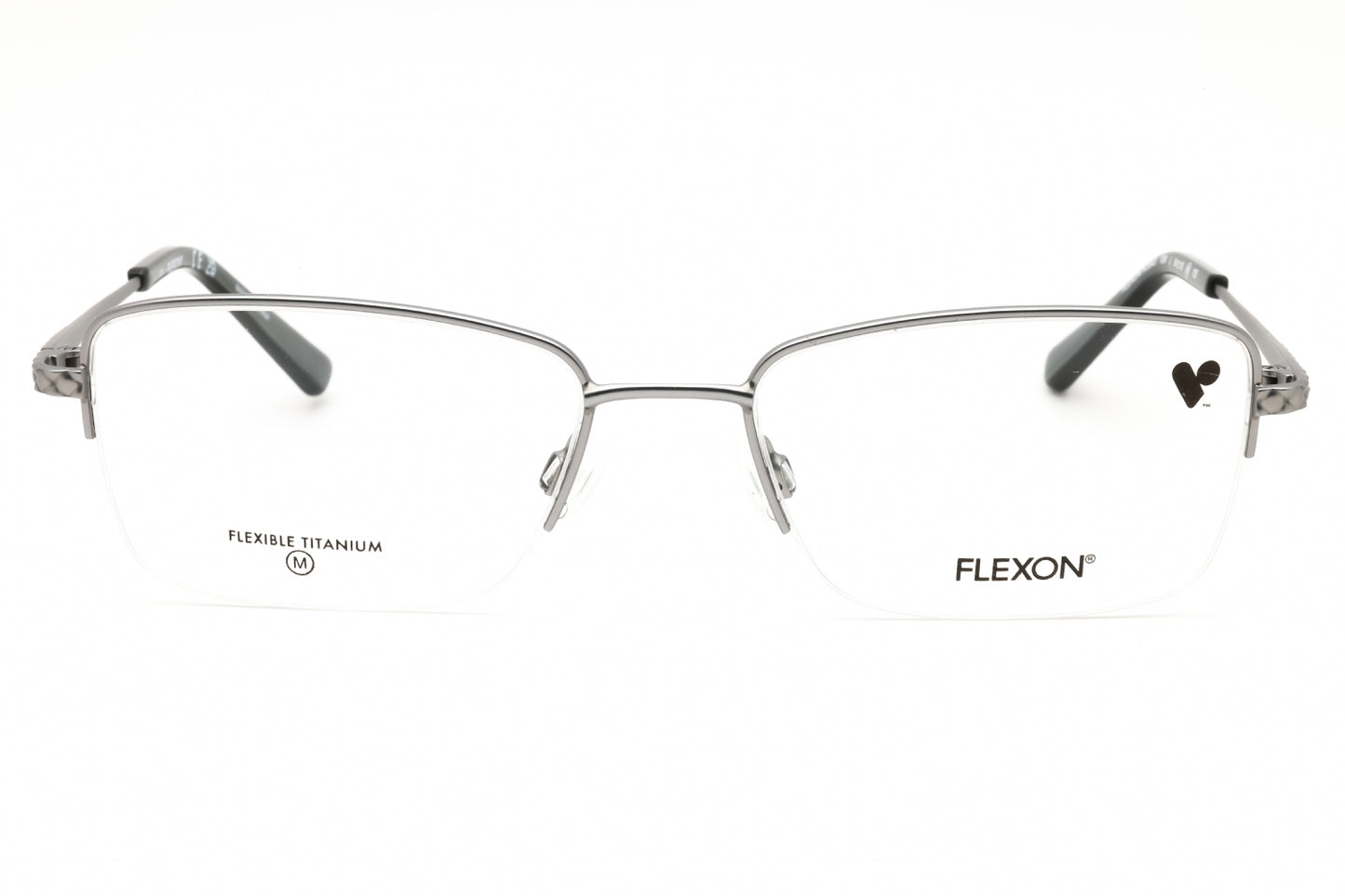 Flexon FLEXON W3043-038 54mm