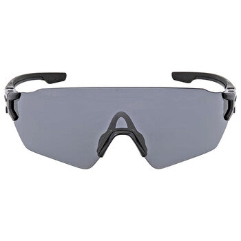 Oakley OO9328 932804 39 39mm