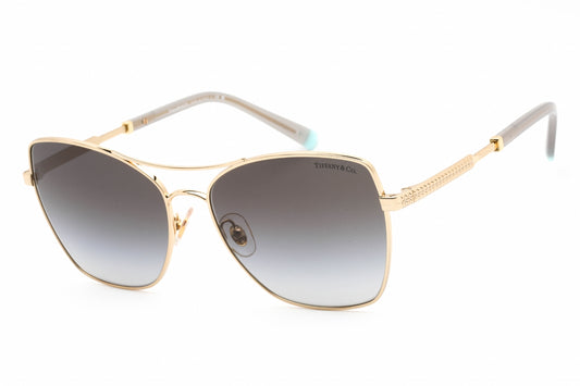 Tiffany 0TF3084-60023C 59mm New Sunglasses