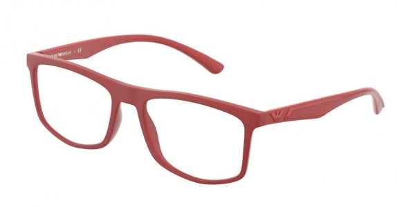 Emporio Armani EA3183-5827-56