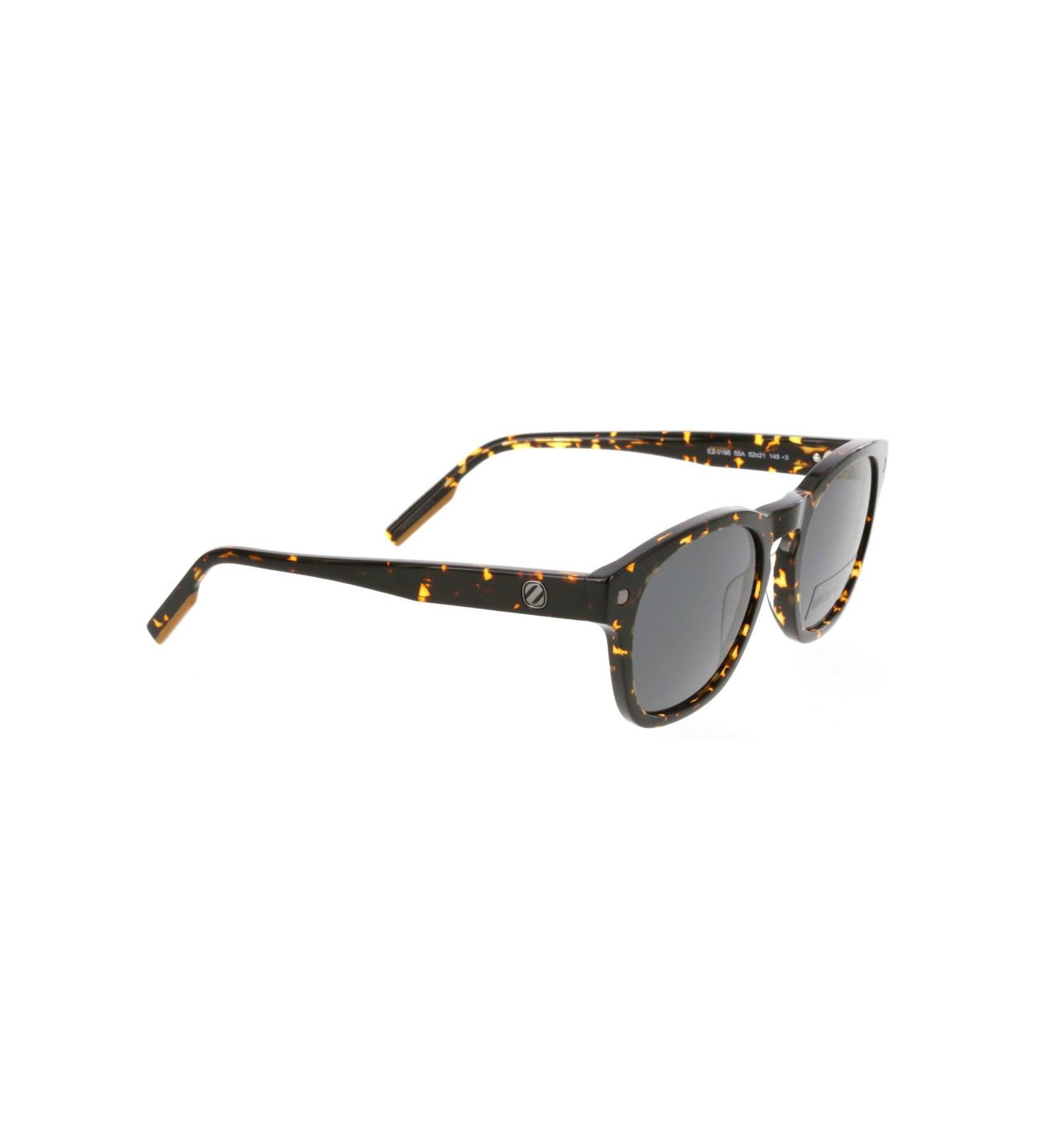 Ermenegildo Zegna EZ0195-5255A 52