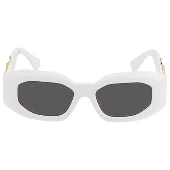 Versace VE4425U 314/87 53 53mm
