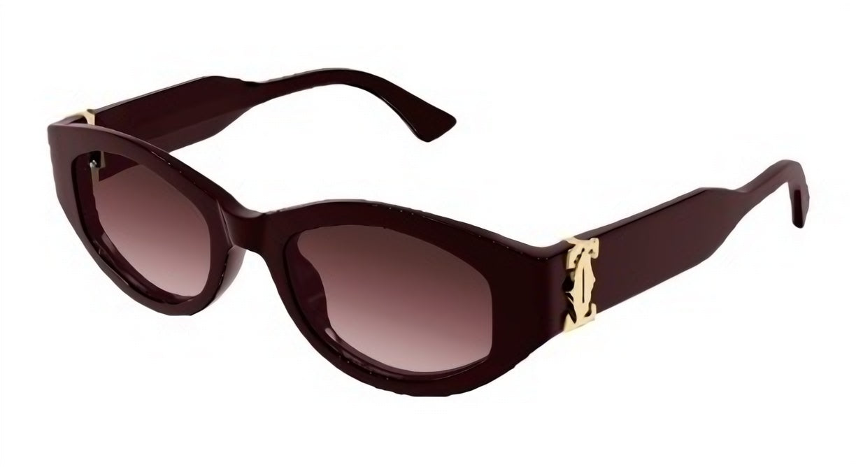 Cartier CT0667S-003 51