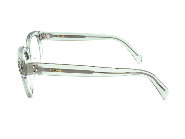 Celine CL50109I-093-51