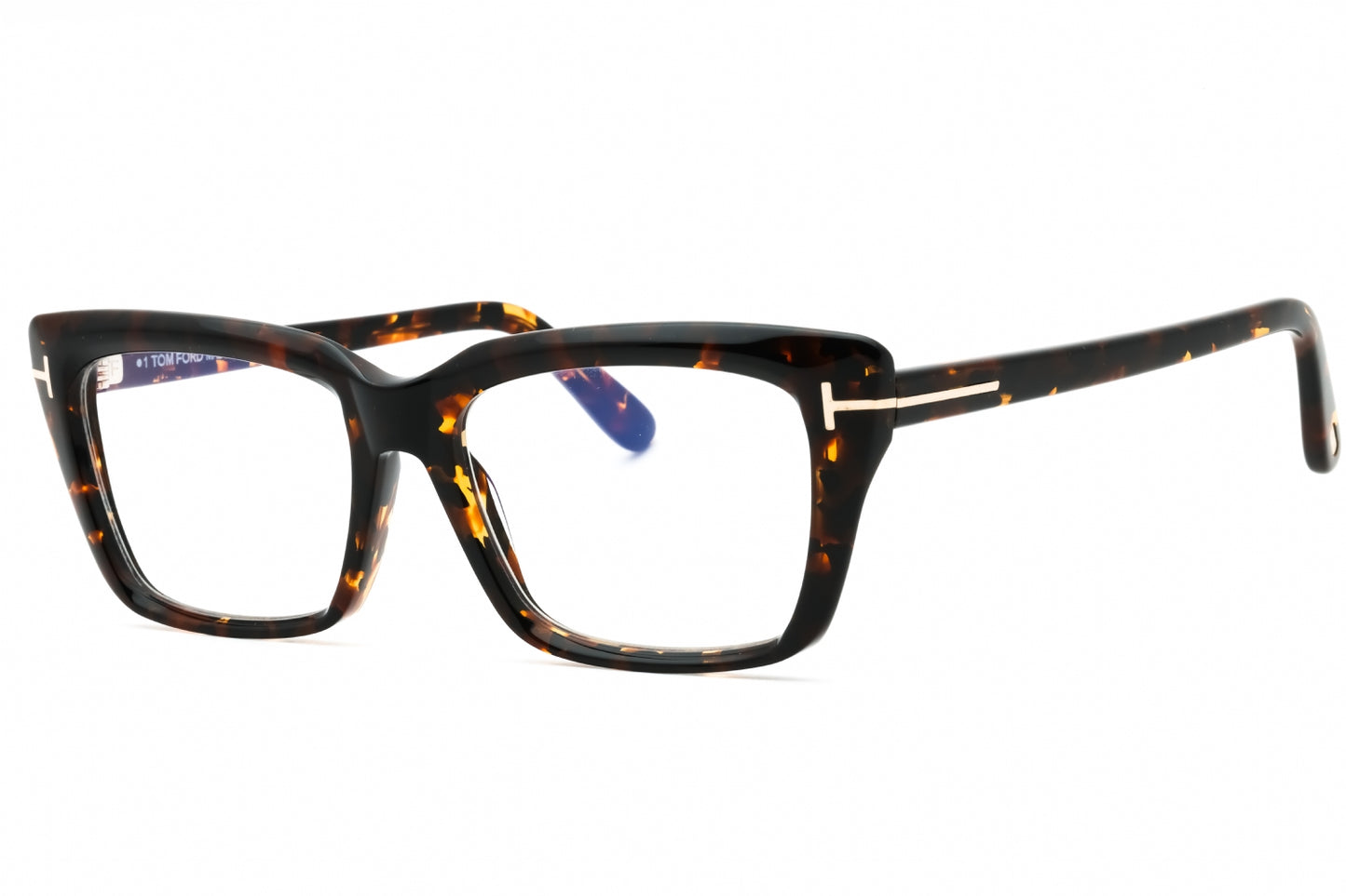 Tom Ford FT5894-B-052 56mm New Eyeglasses