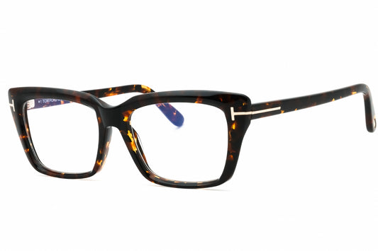 Tom Ford FT5894-B-052 56mm New Eyeglasses