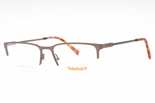 Timberland TB1799-013 55mm New Eyeglasses