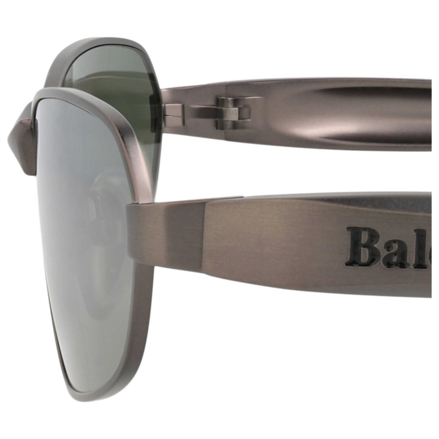 Balenciaga BB0355S-30015649-004 66mm