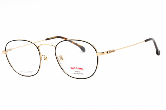 Carrera CARRERA 217/G-0RHL 00 50mm New Eyeglasses