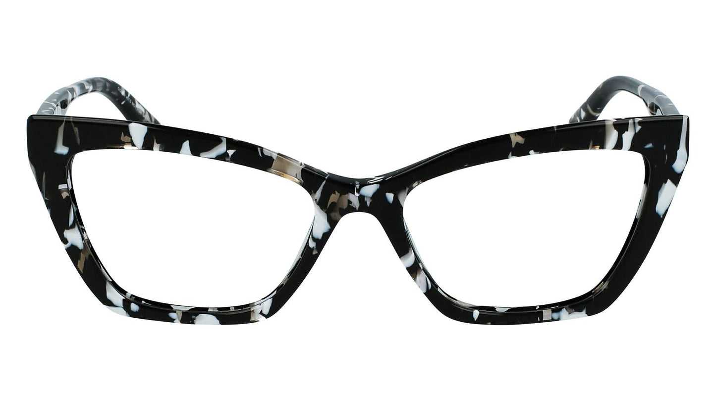 Karl Lagerfeld KL6063-N-007-5417 54mm