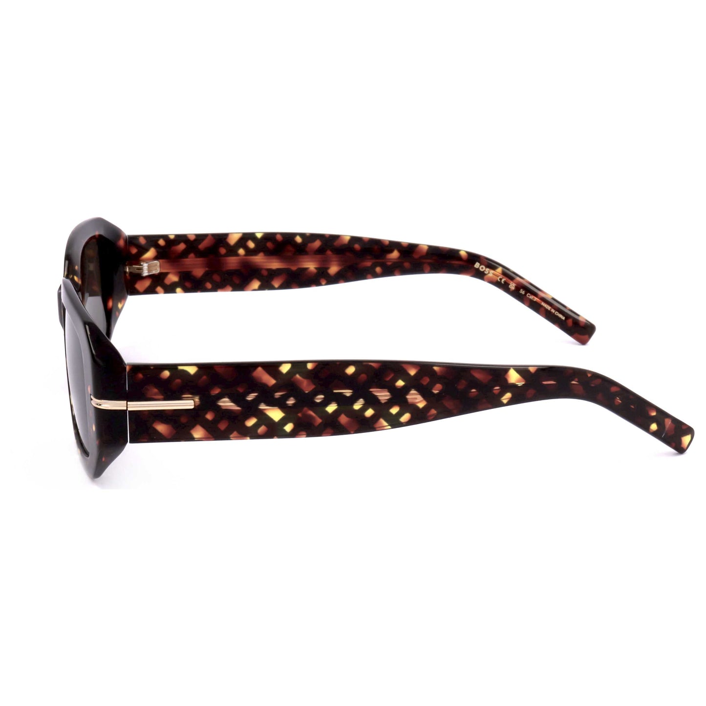 Hugo Boss BOSS1608-S-2VM-IR 50mm