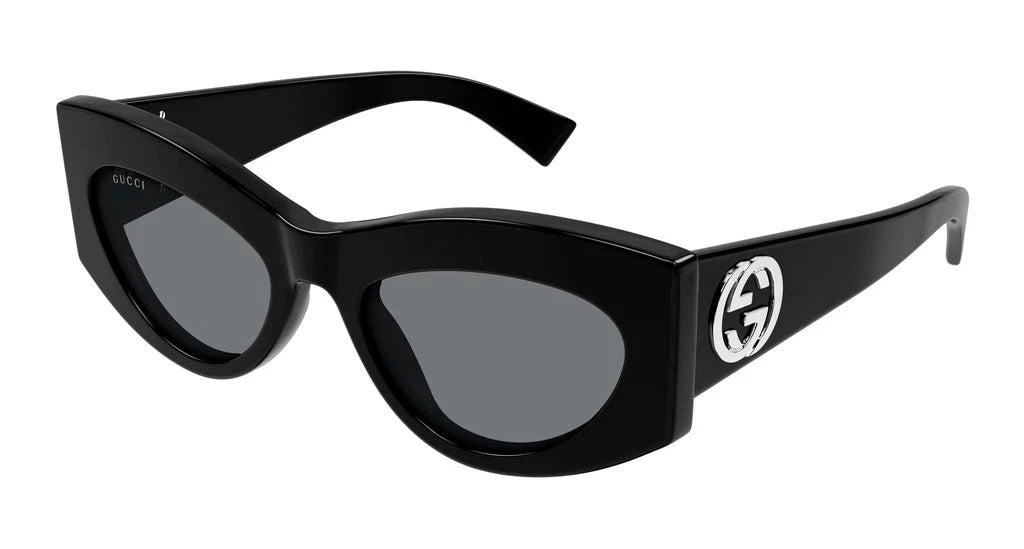 Gucci GG1843S-001-53