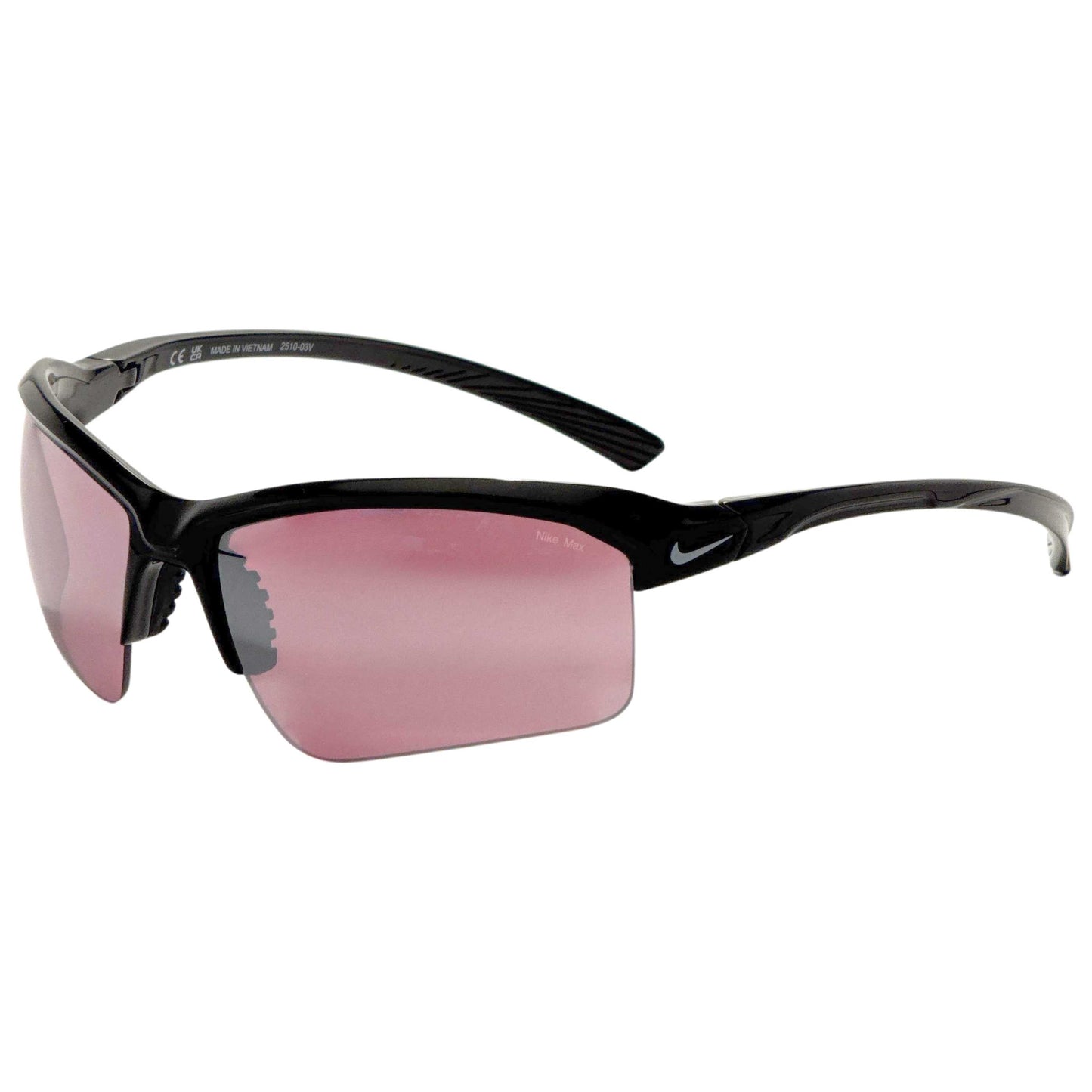 Nike IQ7185-013-70 70mm