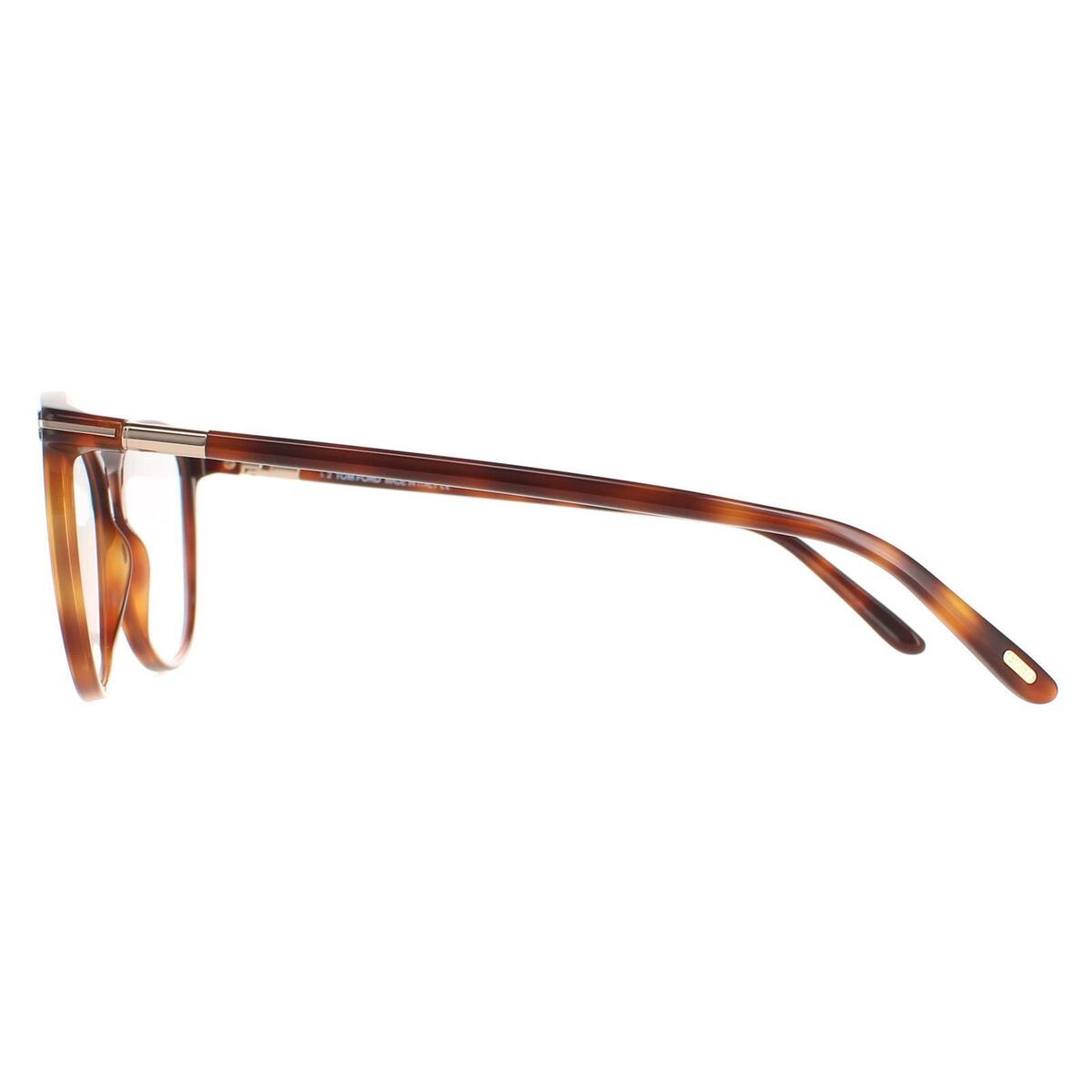 Tom Ford FT5616B-053-56  New Eyeglasses