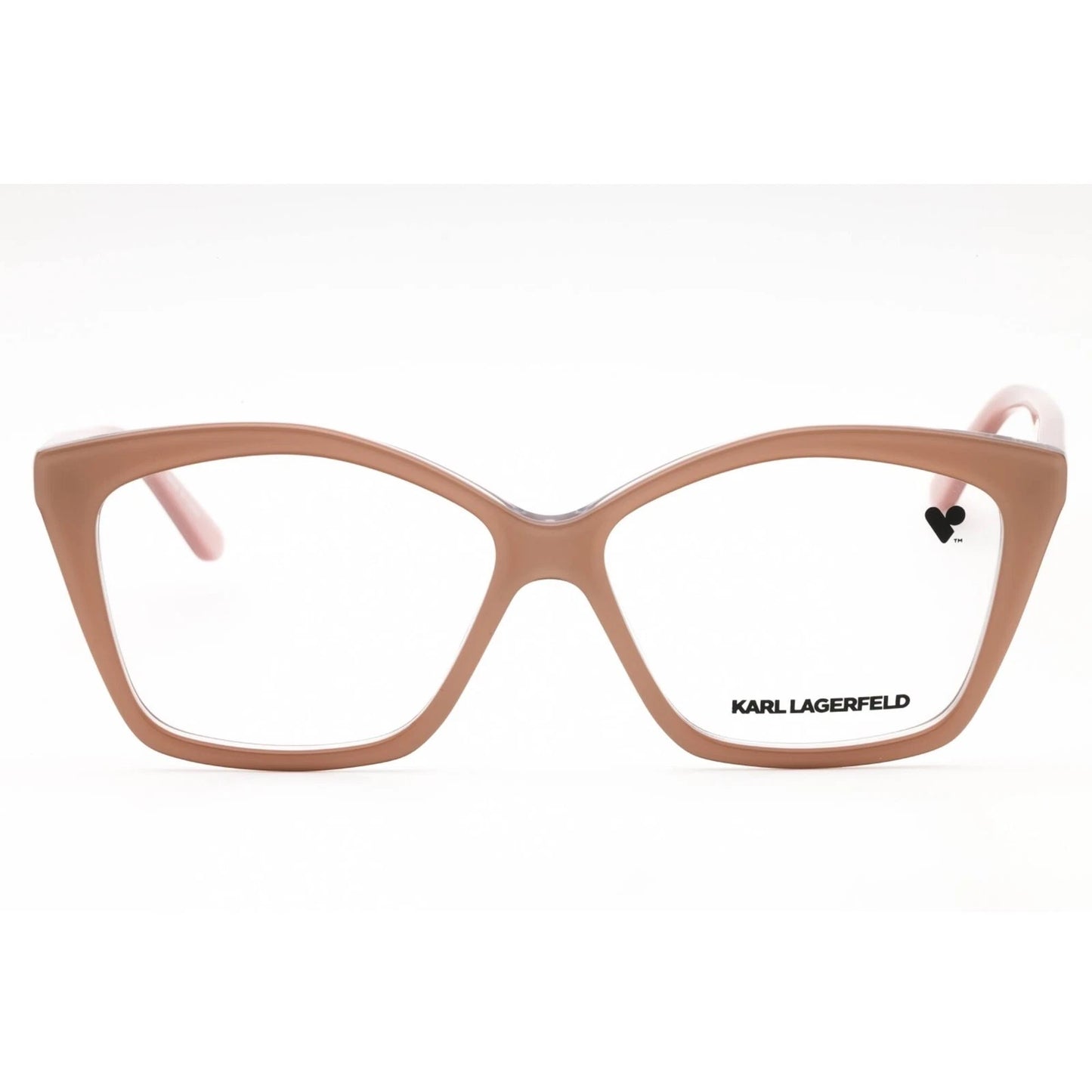 Karl-Lagerfeld KL6064-241 54