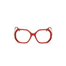 Max Mara MM5138-55066 55mm New Eyeglasses