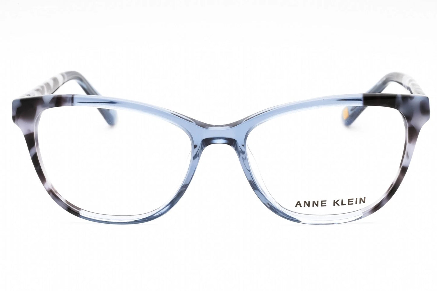 Anne Klein AK5069-424 53mm New Eyeglasses