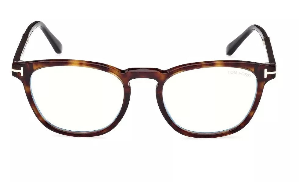 Tom Ford FT5890-B-056-51 51mm New Eyeglasses