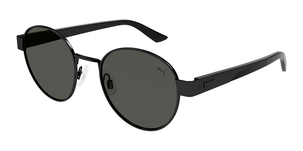 Puma PU0429S-001-51 51mm