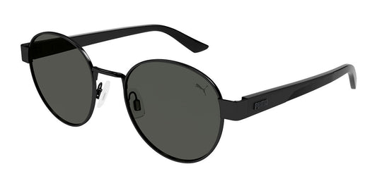 Puma PU0429S-001-51 51mm