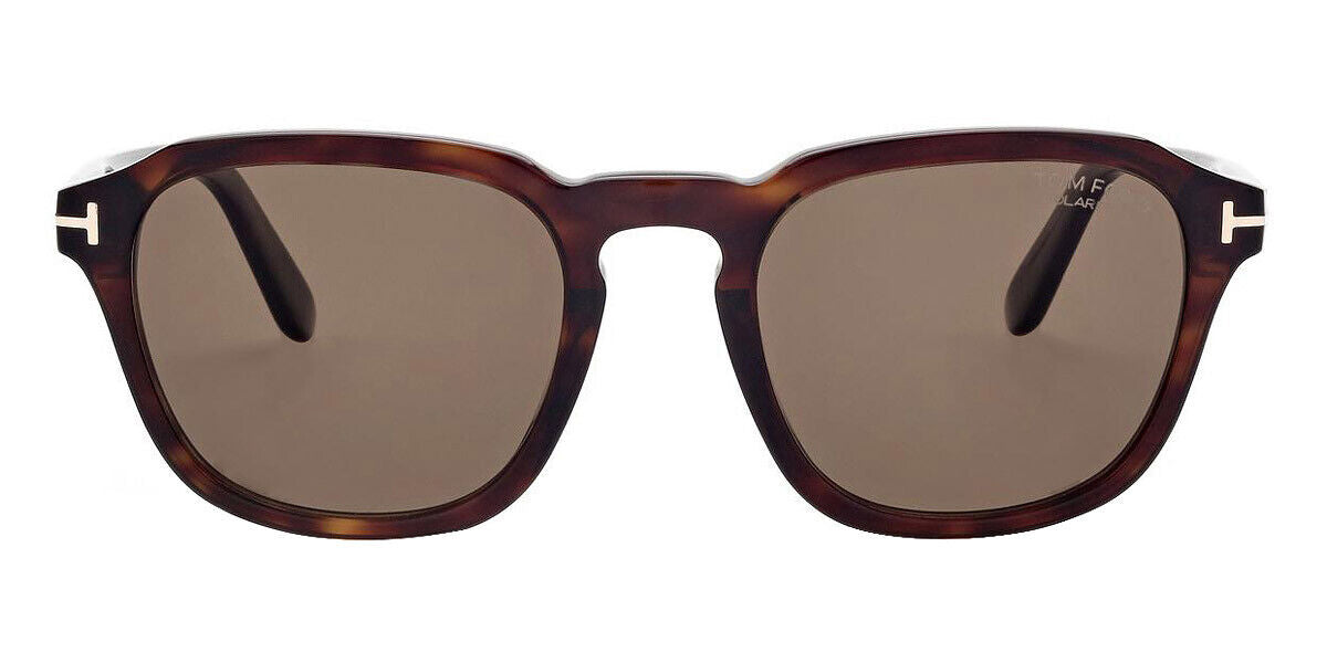 Tom Ford FT0931-52H-52 52mm New Sunglasses