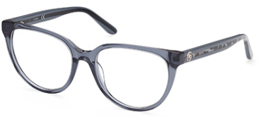 Guess GU2872-54090 54mm New Eyeglasses